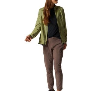 Dynama/2 pants Mountain Hardware